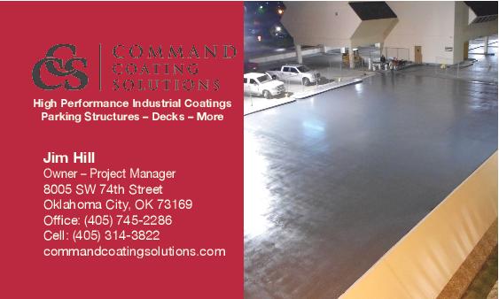 Jim Hill Contact Information